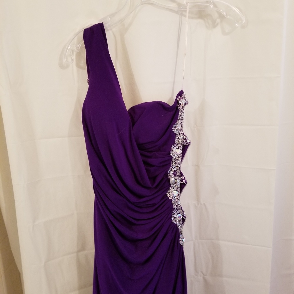 Prom/ formal dress